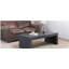 Table basse 47,6 po