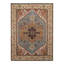 One-of-a-Kind 10' X 14' Area Rug