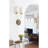 Southern Luxe Louis Sconce