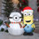 Christmas Decoration