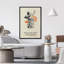 «My Favorite Cocktail is the Next One», affiche, affiche de cuisine murale, impression de charrettes de bar-102833308-102833310