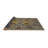 Indoor Rug-808586464