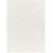 Kelmend Geometric Indoor / Outdoor Rug-71045138