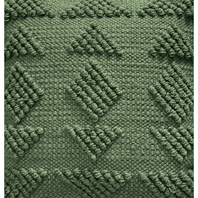Ensemble de 4 coussins Rustingmere