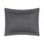 Royal Solid Color 100% Cotton Sham-1355066945-1355066948