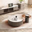 Ensemble de tables basses Modern Modern