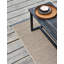 Effi Area Rug in Brown/Granit-69435562