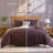 3D Embossed Comforter Set 7PC-113693158-109868388