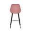 Tabouret de bar Weidner-1266687438-1288023239