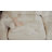7-Piece Upholstered Corduroy Sectional-1228022338