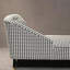 Méridiennes intérieures confortables: structure durable-102030688