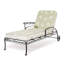 Housse pour chaise longue Sun-118937431-118937435