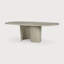 Canyon Outdoor Oval Dining Table