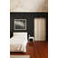 Jasmine 1 Print by Studio L57 Impressions-1954084554