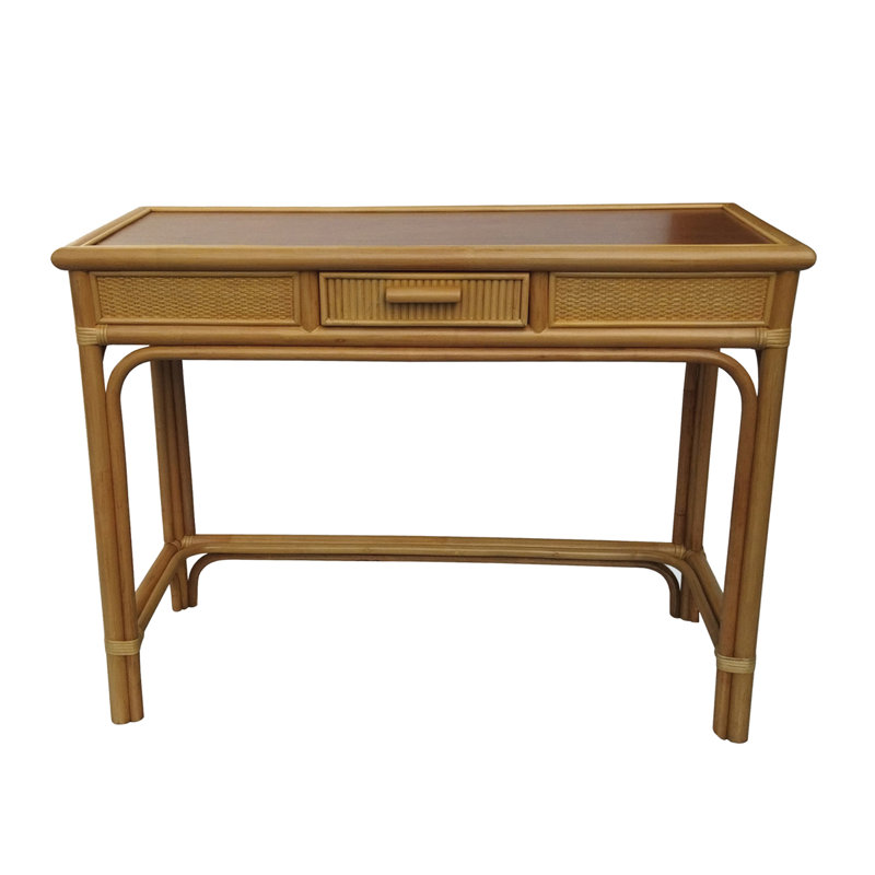 Ginsue Writing Desk