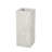 Eisenbarth Pot Planter-2027904135-2110824997