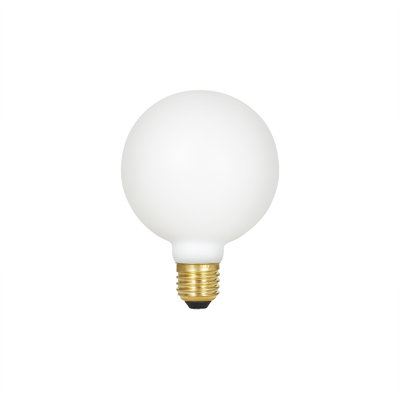 Sphère III G100 120 V