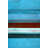 " Undefined " by Marmont Hill-16739221