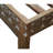Treymon Solid Wood Platform Bed