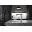 Artifacts® Bar Faucet-20417348