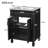 24'' Bathroom Vanity with Top Sink-1409243780
