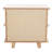 Sabastion 23.62'' W Nightstand-722522615