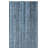 Skyee Hand Tufted Performance Rug-749238599
