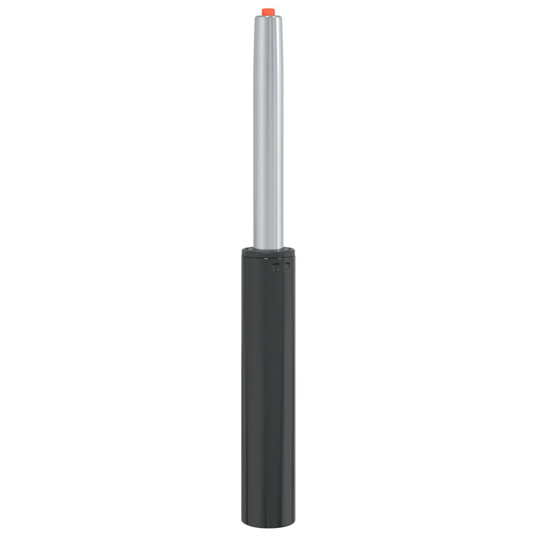 VidaXL Hardware