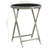 Foldable Coffee Table-59928314