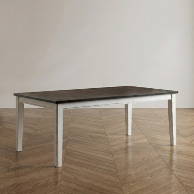 Table de salle à manger Branson Columbard