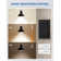 ELEGRP Smart Dimmer Light Switch, Single Pole/3 Way, 2.4Ghz Wi-Fi Touch Dimmer Compatible With Alexa And Google Assistant, Neutral Wire Required, No Hub Required, UL And FCC Listed,  1 PC