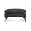 New Standard Ottoman-94578724