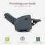 Planeur Chatham Deluxe-134798840