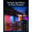 Lumary Smart Outdoor Wall Light, RGBAIWW Color Changing, IP65 Backyard Ambient Floodlights Landscape Lighting, APP&Voice Control