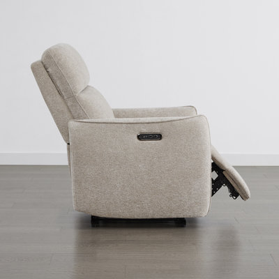 Recliner by Latitude Run