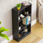 142cm H x 60cm W Standard Bookcase-129514989-28126287