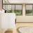 Jessica 60'' Wall-Mounted Single Bathroom Vanity-251458092