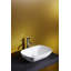Ino 19.68'' L Bathroom Sink-27159541
