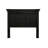 Terra Dark 3-piece Bedroom Set King-676753643
