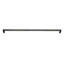 Olympus Bar / Handle Pull-122588203-73710357
