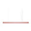 I-Club Pendant by Burkhard Dämmer-31836692