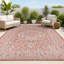 Tapis intérieur / extérieur Moten-478959421