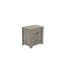 Table de chevet Beaula