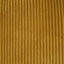 Canapé modulaire en forme de L Daisy Cozy réversible gauche ou droit-1382213820
