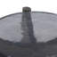 Relo Glass End Table-1731070737-1731070738