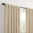 Blackout Curtain Single Panel-2143613596-2134423700