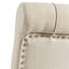 Wragby 50cm H Tufted Upholstered Side Chair
