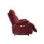 Fauteuil inclinable électrique Elnora-2058695394