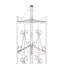Metal Plant Stand-17038190