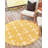 Indoor / Outdoor Rug-73187296